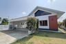 3 Bedroom House for sale in San Klang, Chiang Mai