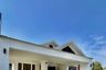 3 Bedroom House for sale in San Klang, Chiang Mai