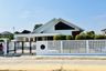 3 Bedroom House for sale in San Klang, Chiang Mai