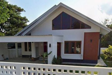 3 Bedroom House for sale in San Klang, Chiang Mai
