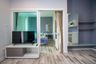 1 Bedroom Condo for sale in North Condo Serene Lake, Mae Hia, Chiang Mai