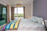 1 Bedroom Condo for sale in North Condo Serene Lake, Mae Hia, Chiang Mai