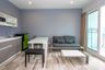 1 Bedroom Condo for sale in North Condo Serene Lake, Mae Hia, Chiang Mai