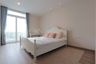 1 Bedroom Condo for rent in Si Phum, Chiang Mai