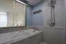 1 Bedroom Condo for rent in Si Phum, Chiang Mai