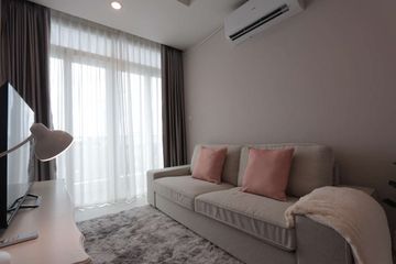 1 Bedroom Condo for rent in Si Phum, Chiang Mai