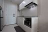 1 Bedroom Condo for rent in Si Phum, Chiang Mai