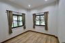 1 Bedroom House for rent in Ton Pao, Chiang Mai