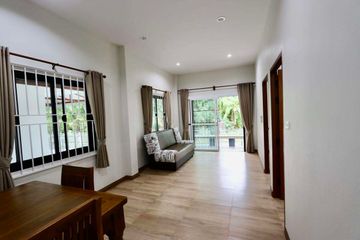 1 Bedroom House for rent in Ton Pao, Chiang Mai