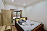 1 Bedroom House for rent in Ton Pao, Chiang Mai
