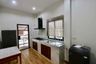 1 Bedroom House for rent in Ton Pao, Chiang Mai