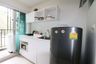 1 Bedroom Condo for rent in Suthep, Chiang Mai