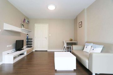 1 Bedroom Condo for rent in Suthep, Chiang Mai