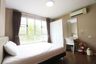 1 Bedroom Condo for rent in Suthep, Chiang Mai