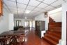 2 Bedroom House for rent in Pa Daet, Chiang Mai
