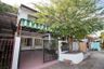 2 Bedroom House for rent in Pa Daet, Chiang Mai