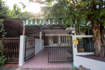 2 Bedroom House for rent in Pa Daet, Chiang Mai