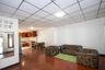 2 Bedroom House for rent in Pa Daet, Chiang Mai