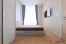 1 Bedroom Condo for rent in Noble BE19, Khlong Toei Nuea, Bangkok near BTS Asoke