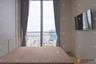 1 Bedroom Condo for rent in Noble BE19, Khlong Toei Nuea, Bangkok near BTS Asoke
