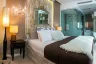 1 Bedroom Condo for sale in Cetus, Nong Prue, Chonburi
