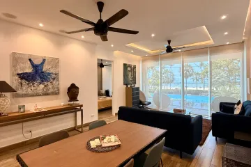4 Bedroom Condo for sale in Cetus, Nong Prue, Chonburi