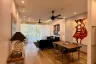 4 Bedroom Condo for sale in Cetus, Nong Prue, Chonburi