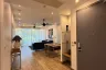 4 Bedroom Condo for sale in Cetus, Nong Prue, Chonburi