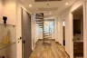4 Bedroom Condo for sale in Cetus, Nong Prue, Chonburi
