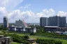1 Bedroom Condo for sale in Cetus, Nong Prue, Chonburi