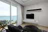 1 Bedroom Condo for sale in Cetus, Nong Prue, Chonburi