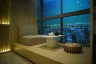 1 Bedroom Condo for sale in SKYPARK Lucean Jomtien Pattaya, Nong Prue, Chonburi