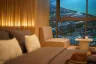 1 Bedroom Condo for sale in SKYPARK Lucean Jomtien Pattaya, Nong Prue, Chonburi
