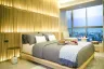 1 Bedroom Condo for sale in SKYPARK Lucean Jomtien Pattaya, Nong Prue, Chonburi