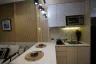 1 Bedroom Condo for sale in SKYPARK Lucean Jomtien Pattaya, Nong Prue, Chonburi