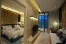 1 Bedroom Condo for sale in SKYPARK Lucean Jomtien Pattaya, Nong Prue, Chonburi