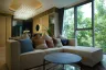2 Bedroom Condo for sale in SKYPARK Lucean Jomtien Pattaya, Nong Prue, Chonburi