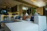 2 Bedroom Condo for sale in SKYPARK Lucean Jomtien Pattaya, Nong Prue, Chonburi