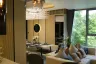 2 Bedroom Condo for sale in SKYPARK Lucean Jomtien Pattaya, Nong Prue, Chonburi