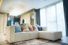 3 Bedroom Condo for sale in SKYPARK Lucean Jomtien Pattaya, Nong Prue, Chonburi