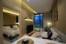 3 Bedroom Condo for sale in SKYPARK Lucean Jomtien Pattaya, Nong Prue, Chonburi