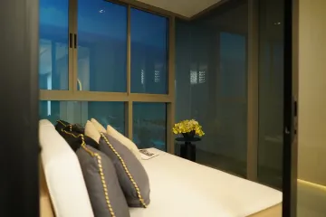 3 Bedroom Condo for sale in SKYPARK Lucean Jomtien Pattaya, Nong Prue, Chonburi
