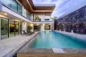 6 Bedroom House for sale in M Mountain Village, Nong Prue, Chonburi