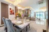 3 Bedroom House for Sale or Rent in Nong Prue, Chonburi