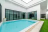 3 Bedroom House for Sale or Rent in Nong Prue, Chonburi
