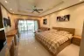 1 Bedroom Condo for sale in Baan Suan Lalana, Nong Prue, Chonburi