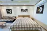 1 Bedroom Condo for sale in Baan Suan Lalana, Nong Prue, Chonburi