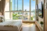 2 Bedroom Condo for sale in Cetus, Nong Prue, Chonburi