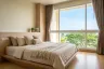2 Bedroom Condo for sale in Cetus, Nong Prue, Chonburi