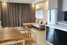 2 Bedroom Condo for sale in Cetus, Nong Prue, Chonburi